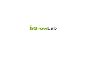 Logo_GrowLab Logo_GrowLab